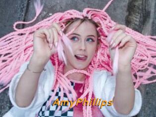 AmyPhillips