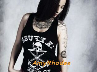Amy_Rhodes