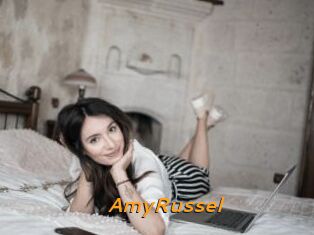 AmyRussel