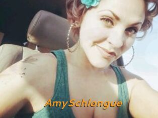 AmySchlongue
