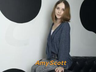 AmyScott