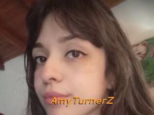 AmyTurnerZ