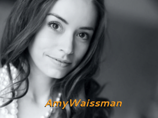 AmyWaissman Cuckold Directory