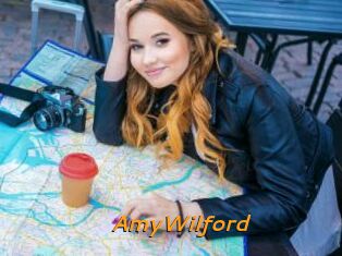 AmyWilford