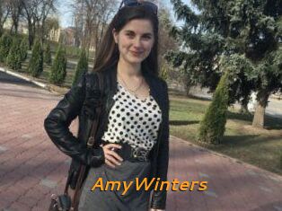 AmyWinters