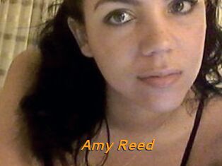 Amy_Reed