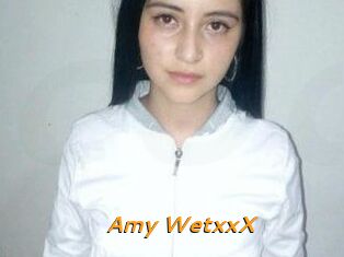 Amy_WetxxX