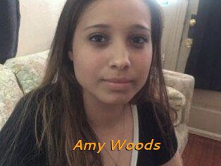 Amy_Woods