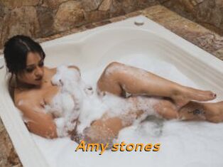 Amy_stones