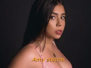Amy_storm