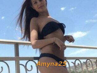 Amyna25