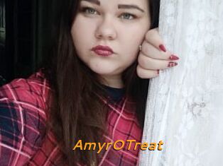 AmyrOTreat