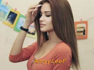 AmyyLeeF