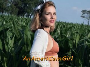 AnAmeriCamGirl