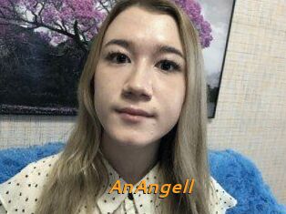 AnAngell