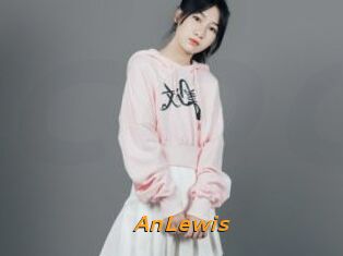 AnLewis