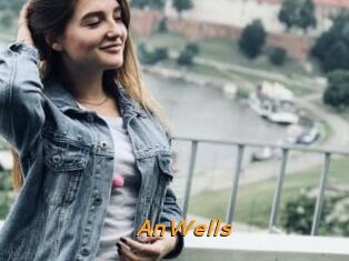 AnWells