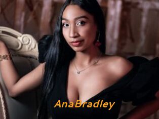AnaBradley