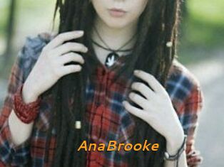 AnaBrooke