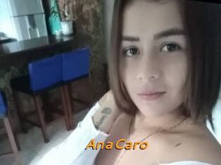 AnaCaro