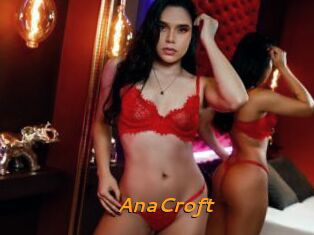 AnaCroft