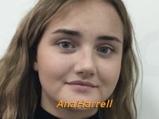 AnaHarrell