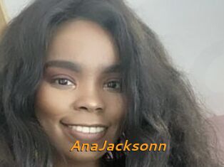 AnaJacksonn