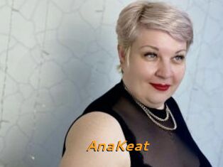 AnaKeat
