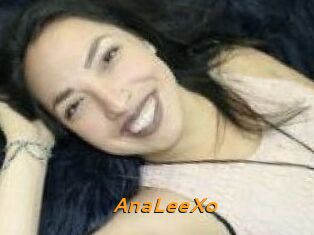 AnaLeeXo