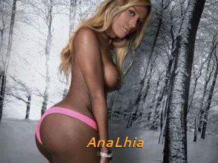 AnaLhia