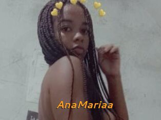 AnaMariaa