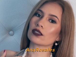 AnaRosales