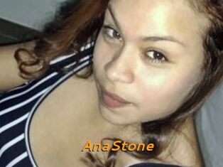 AnaStone
