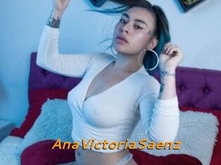 AnaVictoriaSaenz