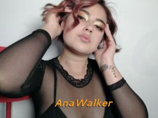 AnaWalker