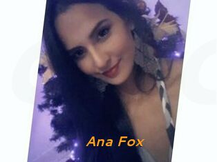 Ana_Fox