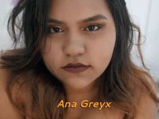 Ana_Greyx