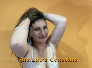 Ana_Lucia_Constans