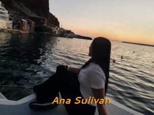 Ana_Sulivan