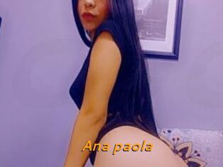 Ana_paola