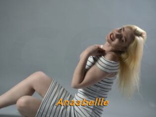Anaabellle