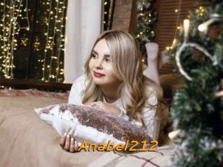Anabel212