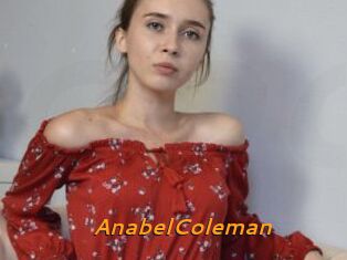 AnabelColeman