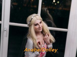 AnabelDolley