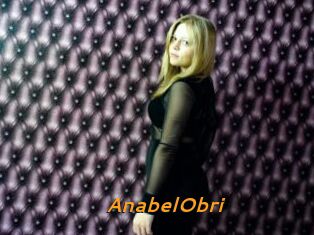 AnabelObri