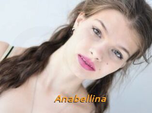 Anabellina