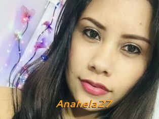 Anahela27