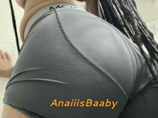 AnaiiisBaaby