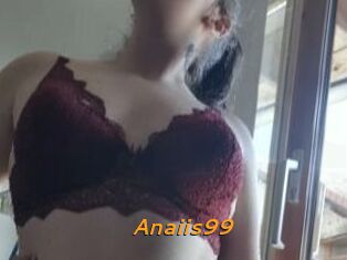 Anaiis99
