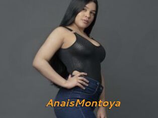 AnaisMontoya